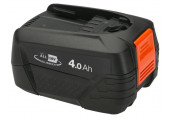 Gardena P4A PBA 18V/72, 4,0 Ah Akkumulátor 14905-20