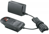 Gardena AL 18V-20 P4A Töltő 14911-20