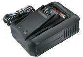 Gardena AL 18V-44 P4A Gyorstöltő 14912-20