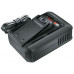 Gardena AL 18V-44 P4A Gyorstöltő 14912-20