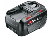 Gardena P4A PBA 18V/72 Akkumulátor 4,0 Ah 14922-20