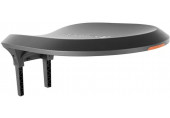 GARDENA SILENO Robotfűnyíró ház Pro/Max/Free 15025-20