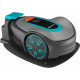 GARDENA SILENO minimo 500 m2 - Robotfűnyíró Bluetooth-szal 15202-32