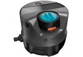 GARDENA AquaPrecise föld feletti öntözőegység 16000-29
