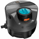 GARDENA AquaPrecise föld feletti öntözőegység 16000-29