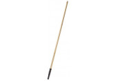 Gardena PureLine Fanyél 140 cm 17300-20