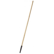 Gardena PureLine Fanyél 140 cm 17300-20