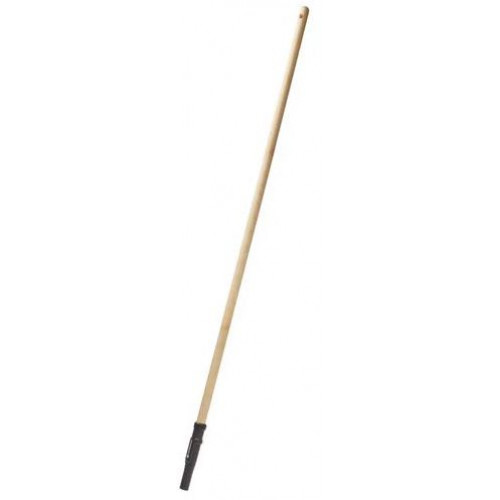 Gardena PureLine Fanyél 140 cm 17300-20