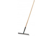 Gardena PureLine Gereblye 36 cm 17306-20