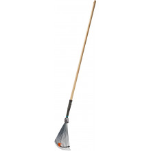 Gardena PureLine Állítható fém lombseprű 17307-20