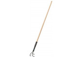 Gardena PureLine Talajlazító 17308-20
