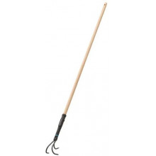 Gardena PureLine Talajlazító 17308-20