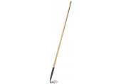 Gardena PureLine Kapa 17309-20