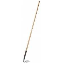 Gardena PureLine Kapa 17309-20