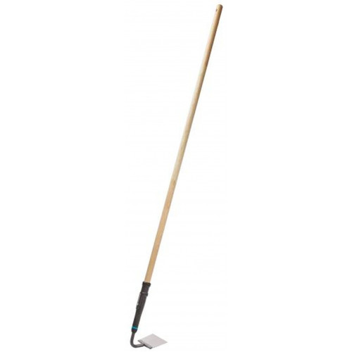 Gardena PureLine Kapa 17309-20