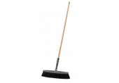 Gardena PureLine Terasz seprű 45cm 17311-20