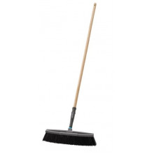 Gardena PureLine Terasz seprű 45cm 17311-20