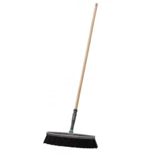 Gardena PureLine Terasz seprű 45cm 17311-20