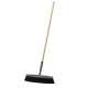 Gardena PureLine Terasz seprű 45cm 17311-20