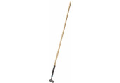Gardena PureLine Kétélű kapa 17312-20