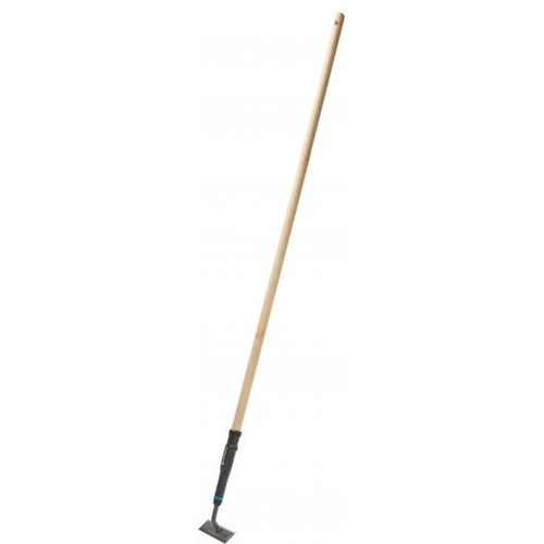 Gardena PureLine Kétélű kapa 17312-20