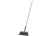 Gardena PureLine Kerti seprű 32cm 17313-20