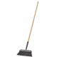 Gardena PureLine Kerti seprű 32cm 17313-20