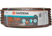 Gardena HighFLEX Comfort Tömlő, 19 mm (3/4"), 50 m 18085-20