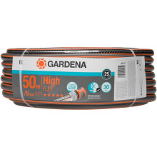 Gardena HighFLEX Comfort Tömlő, 19 mm (3/4"), 50 m 18085-20