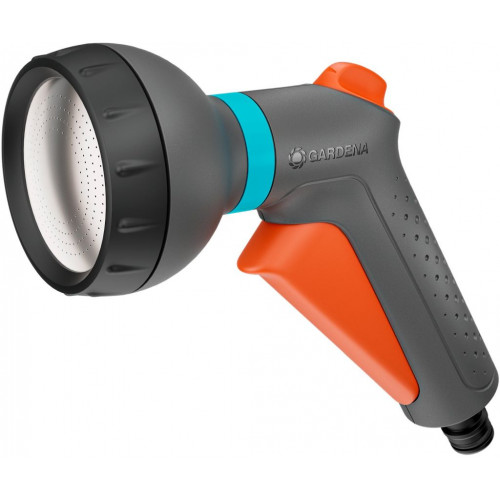 Gardena Classic Öntözőfej 18365-20 Gardena Classic Öntözőfej 18365-20