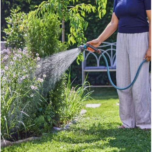 Gardena Classic Öntözőfej kezdő készlet 18367-20