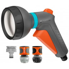 Gardena Classic Öntözőfej kezdő készlet 18367-20