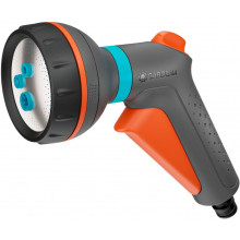 Gardena Classic Többfunkciós öntözőfej 18370-20