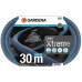 GARDENA Liano Xtreme Textiltömlő készlet (3/4") 30 m 18484-20