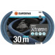 GARDENA Liano Xtreme Textiltömlő készlet (3/4"), 30 m 18484-20