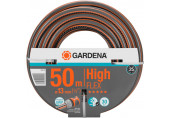 Gardena Comfort HighFLEX Tömlő, 13 mm (1/2"), 50 m 18069-20