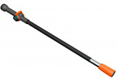 GARDENA Cleansystem S Vízfogantyú 90cm, 18800-20