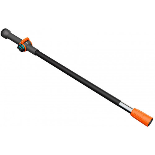 GARDENA Cleansystem S Vízfogantyú 90cm, 18800-20