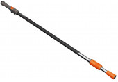 GARDENA Cleansystem M-XL Teleszkópos vízfogantyú 155-260cm 18804-20