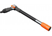 GARDENA Cleansystem Flex Nyél 53cm 18806-20