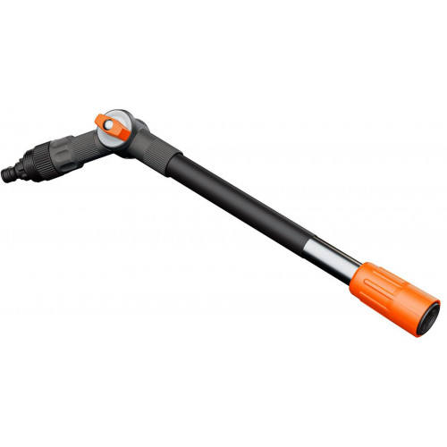 GARDENA Cleansystem Flex Nyél 53cm 18806-20