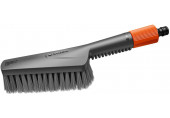 GARDENA Cleansystem Kézi mosókefe S, puha 18840-20