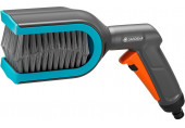 GARDENA Cleansystem Redőnytisztító kefe 18850-20