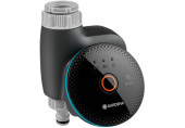 Gardena Smart Öntözőkomputer 19033-20