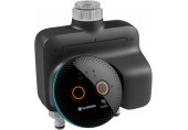 Gardena Smart Dual Öntözőkomputerek 19034-20