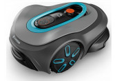 GARDENA Smart SILENO Max Robotfűnyíró 1500 m2 19903-32