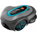 GARDENA Smart SILENO Max 1200 m2 robotfűnyíró 19902-32