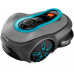 GARDENA Smart SILENO Free Robotfűnyíró 1500 m2 19927-32