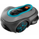 GARDENA Smart SILENO Free Robotfűnyíró 1500 m2 19927-32