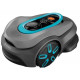 Gardena Smart SILENO Sense Robotfűnyíró 400 m2 19941-32
